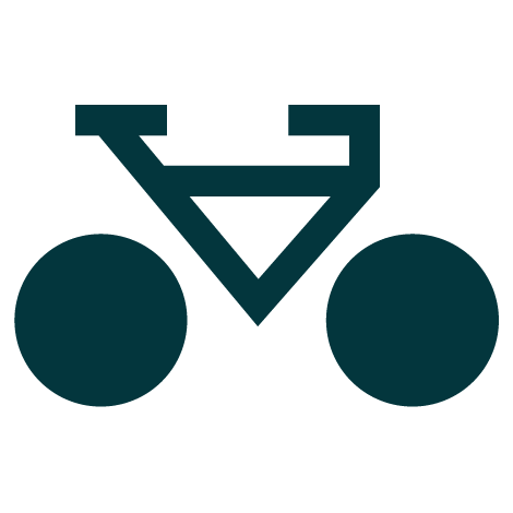 Z3n Tests (zendesk/1721754732) Help Center home page